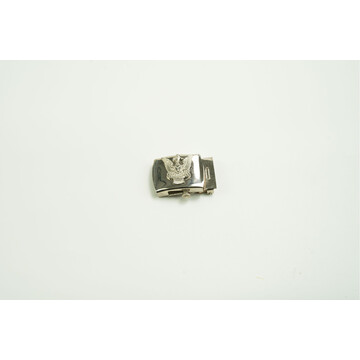 BUCKLE NYLON SARAWAK